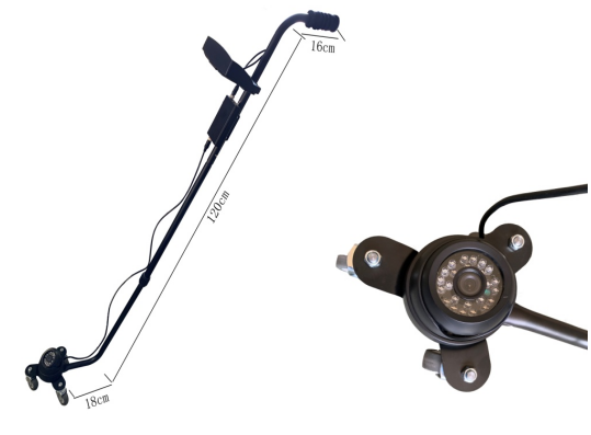 ZK-V3D尺寸 ZK-V3D尺寸